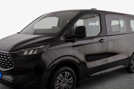 Ford Tourneo Custom 11.232 km 43.990 &euro; Düsseldorf 40233