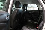 Opel Crossland 1.5 D BUSINESS ELEGANCE / LED / LEDER 127.000 km 12.777 &euro; Hamm 59077