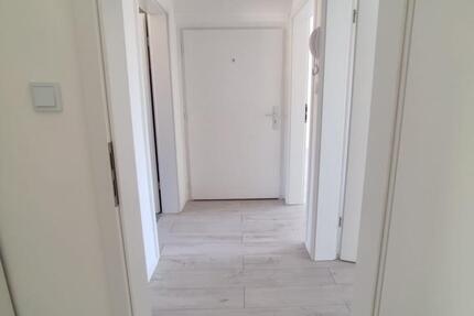 2 Zimmer-Eigentumswohnung Provisionfrei