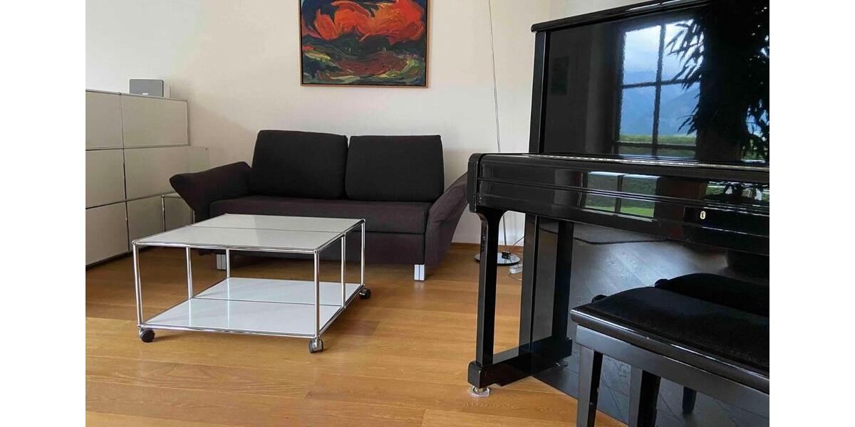 Einfamilienhaus Oberstdorf - 5 Zimmer, 179 m&sup2;, 1.580.000&euro; | Angebot:27053540