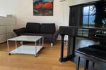 Einfamilienhaus Oberstdorf - 5 Zimmer, 179 m&sup2;, 1.580.000&euro; | Angebot:27053540