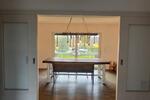 Einfamilienhaus Wendisch Rietz - 4 Zimmer, 159 m&sup2;, 660.000&euro; | Angebot:26286287