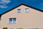 Einfamilienhaus in TOP LAGE!! mit Einbauküche (wie NEU!)
