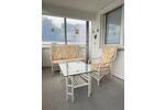 Etagenwohnung Kempten (Allgäu) - 2 Zimmer, 74 m&sup2;, 1.290&euro; | Angebot:26676126
