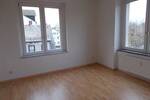 Etagenwohnung Limbach-Oberfrohna Oberfrohna - 2 Zimmer, 78 m&sup2;, 320&euro; | Angebot:26817976