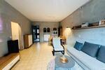 Erdgeschoßwohnung Düren Rölsdorf - 3 Zimmer, 90 m&sup2;, 320&euro; | Angebot:26650151