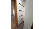 Etagenwohnung Feuchtwangen - 3 Zimmer, 74 m&sup2;, 700&euro; | Angebot:26649487