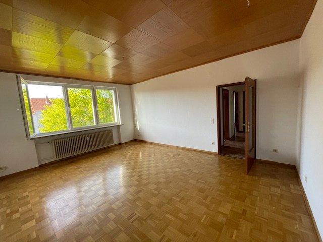 Etagenwohnung Hannover Döhren-Wülfel - 2 Zimmer, 62 m&sup2;, 233.000&euro; | Angebot:26447267