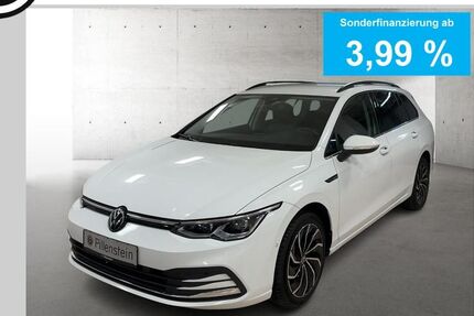 VW Golf 96.300 km 20.401 &euro; Fürth 90762