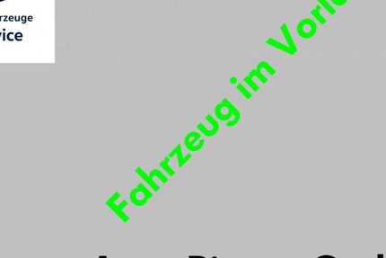 VW Sharan 45.590 km 35.700 &euro; Drensteinfurt 48317