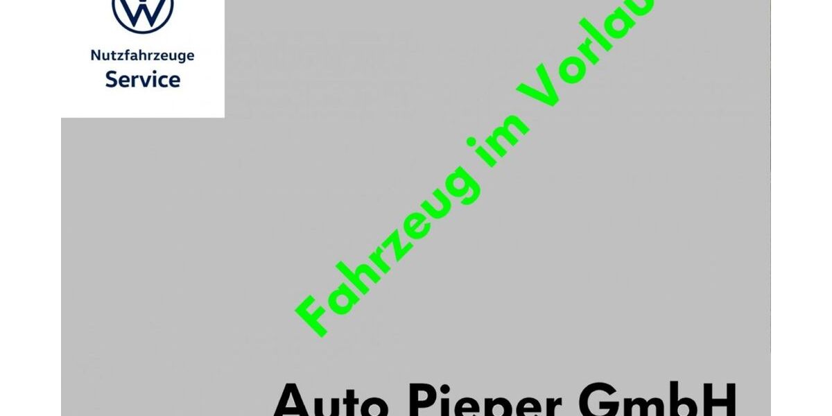 VW Sharan 45.590 km 35.700 &euro; Drensteinfurt 48317