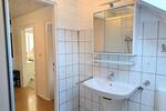 Dachgeschoßwohnung Lahnstein - 3 Zimmer, 90 m&sup2;, 1.050&euro; | Angebot:26012728
