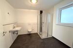 Dachgeschoßwohnung Göppingen Faurndau - 2 Zimmer, 91 m&sup2;, 1.200&euro; | Angebot:24687416