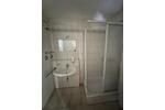 Dachgeschoßwohnung Landau an der Isar - 2 Zimmer, 61 m&sup2;, 480&euro; | Angebot:26341405