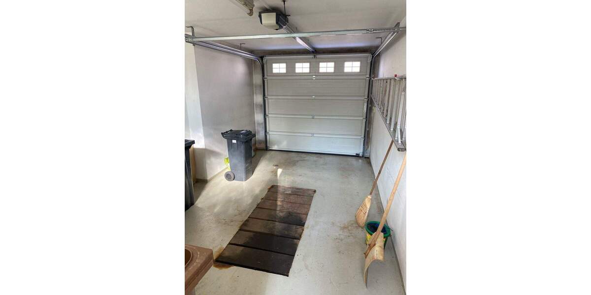 Mehrfamilienhaus, Wohnhaus Langenzenn - 8 Zimmer, 194 m&sup2;, 679.000&euro; | Angebot:25797925