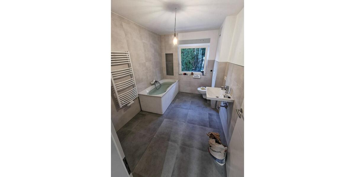 Erdgeschoßwohnung Fredersdorf-Vogelsdorf Vogelsdorf - 4.5 Zimmer, 133 m&sup2;, 1.900&euro; | Angebot:26090768