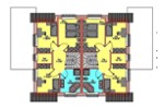 Doppelhaushälfte Spelle - 5 Zimmer, 120 m&sup2;, 327.000&euro; | Angebot:27217578