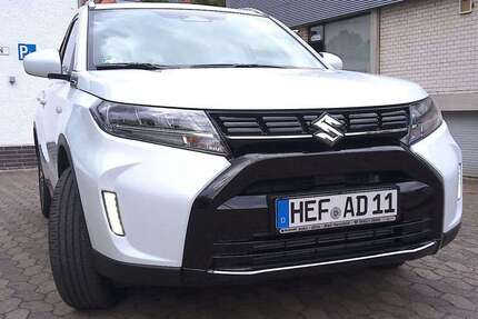 Suzuki Vitara 4.100 km 28.900 &euro; Bad Hersfeld 36251