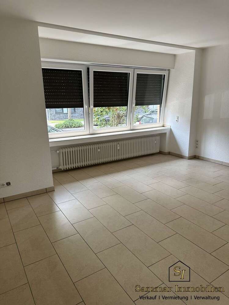 Wohnung zum Mieten in Viersen 980 € 70 m²