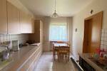 Einfamilienhaus Eggolsheim Bammersdorf - 7 Zimmer, 155 m&sup2;, 525.000&euro; | Angebot:25734395