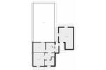 Doppelhaushälfte Lübeck Moisling - 5 Zimmer, 111 m&sup2;, 149.900&euro; | Angebot:26259245