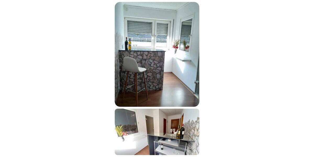 Mehrfamilienhaus, Wohnhaus Elz - 6 Zimmer, 200 m&sup2;, 425.000&euro; | Angebot:26683162