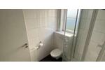 Etagenwohnung Bönnigheim - 1 Zimmer, 42 m&sup2;, 198.000&euro; | Angebot:26967560