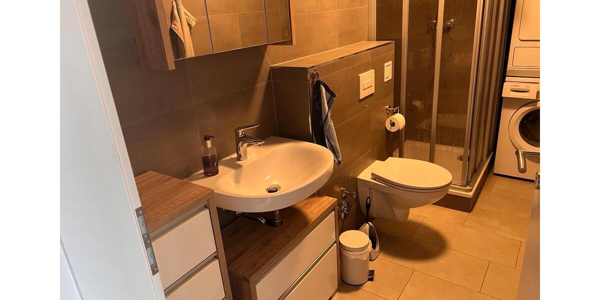 Maisonettenwohnung Reinsfeld - 4 Zimmer, 103 m&sup2;, 850&euro; | Angebot:26422423