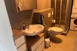 Maisonettenwohnung Reinsfeld - 4 Zimmer, 103 m&sup2;, 850&euro; | Angebot:26422423