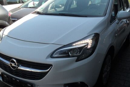 Opel Corsa 209.818 km 4.699 € Regensburg 93055