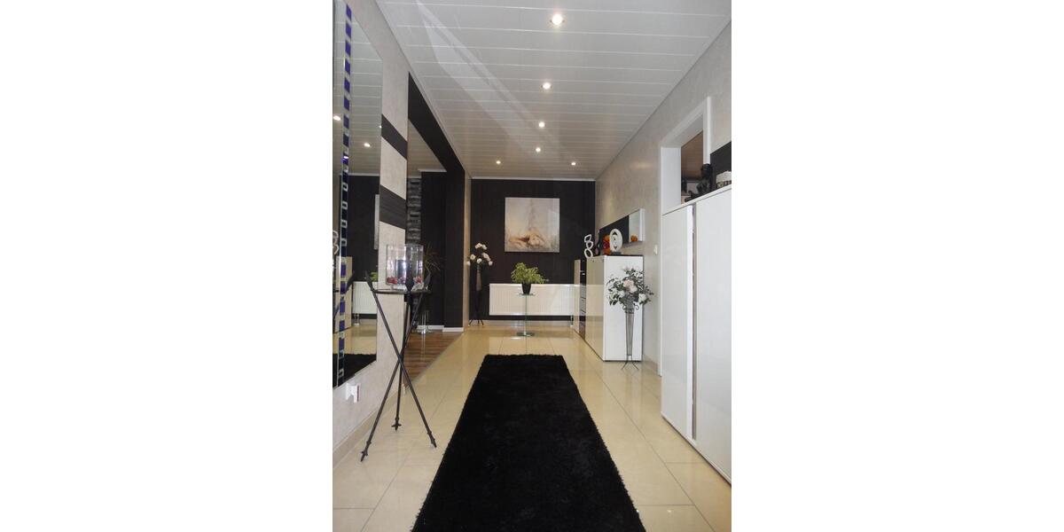 Maisonettenwohnung Lengede - 4.5 Zimmer, 112 m&sup2;, 320.000&euro; | Angebot:27077470