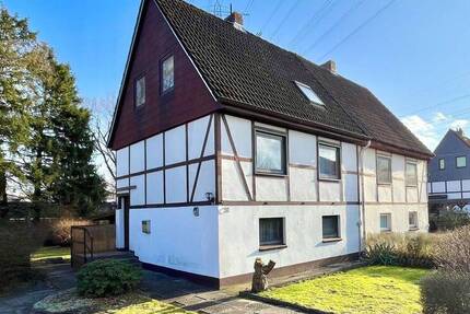 Haus Hamburg / Neuland Neuland - 4 Zimmer, 64 m&sup2;, 295.000&euro; | Angebot:26453406