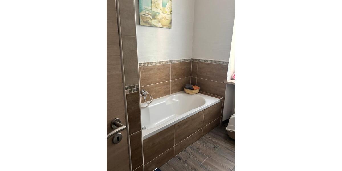 Mehrfamilienhaus, Wohnhaus Neunkirchen Heinitz - 6 Zimmer, 220 m&sup2;, 384.500&euro; | Angebot:26437092