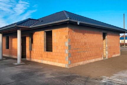 Haus Genthin - 4 Zimmer, 130 m&sup2;, 149.999&euro; | Angebot:26697954