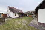 Einfamilienhaus mit Nebengelass auf großem Grundstück nahe Spreewald 7 zimmer