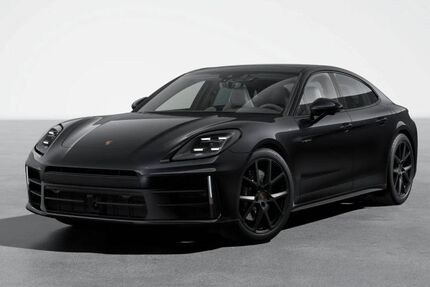 Porsche Panamera 9.900 km 126.900 &euro; München 80993