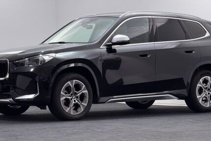 BMW X1 35.654 km 29.990 &euro; Hemmingen 30966