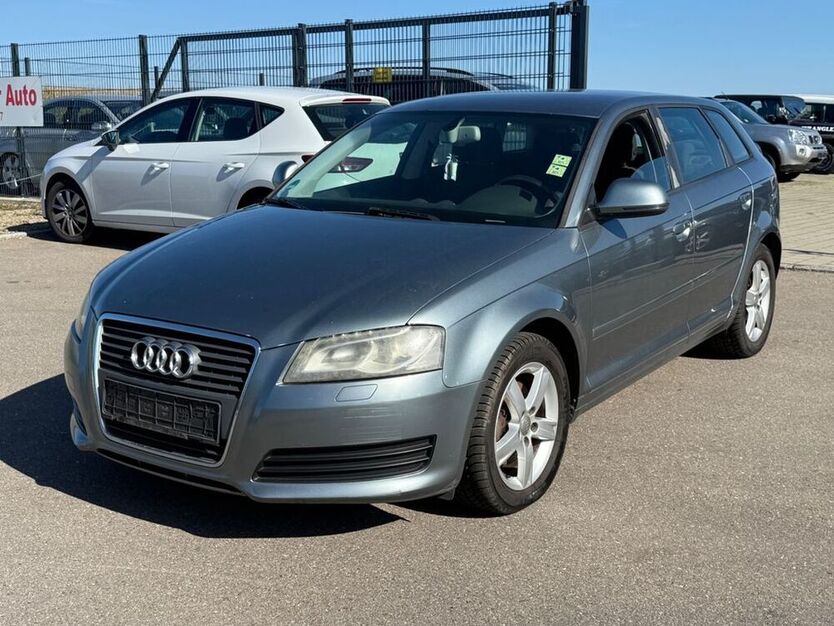 A3