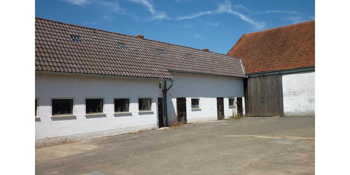 Einfamilienhaus Kipfenberg - 830.000&euro; | Angebot:27067511