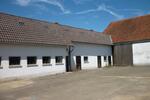 Einfamilienhaus Kipfenberg - 830.000&euro; | Angebot:27067511