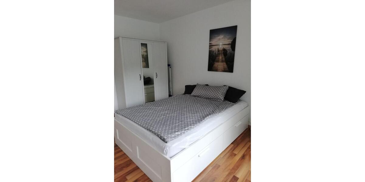Etagenwohnung Wolfsburg - 1 Zimmer, 35 m&sup2;, 88.000&euro; | Angebot:27083785