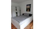 Etagenwohnung Wolfsburg - 1 Zimmer, 35 m&sup2;, 88.000&euro; | Angebot:27083785