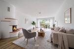 Reihenendhaus Rodgau Rollwald - 4 Zimmer, 143 m&sup2;, 519.000&euro; | Angebot:26686060