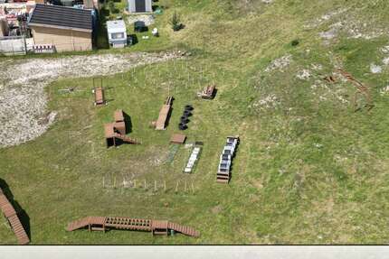 Grundstück Münsing - 750.000&euro; | Angebot:22233648