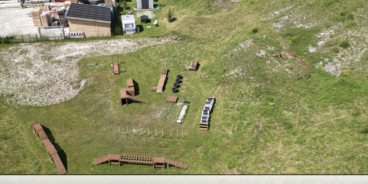 Grundstück zu verkaufen in Münsing 750.000 € 600 m² zimmer