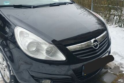 Opel Corsa 214.000 km 700 &euro; Markt schwaben 85570