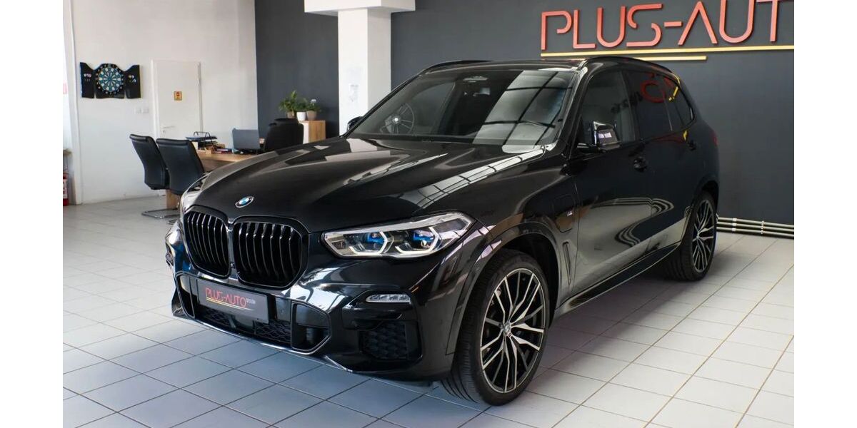 BMW X5 74.341 km 55.999 &euro; Sünching 93104