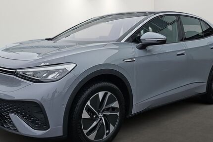 VW ID.5 30.450 km 28.499 &euro; Memmingen 87700