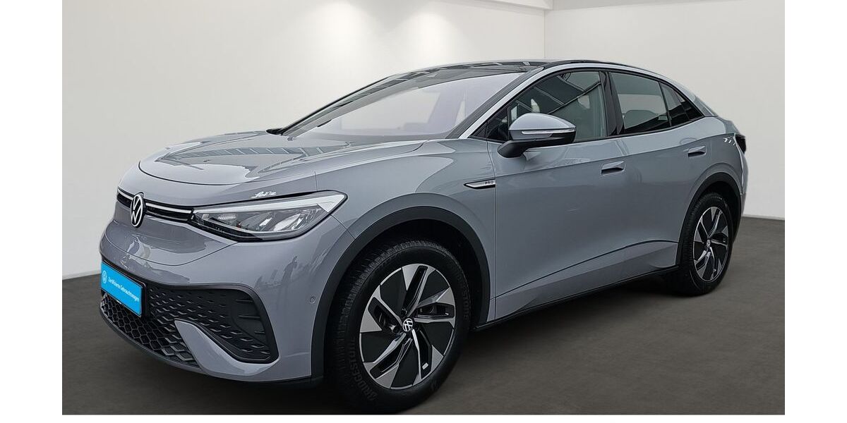 VW ID.5 30.450 km 28.499 &euro; Memmingen 87700