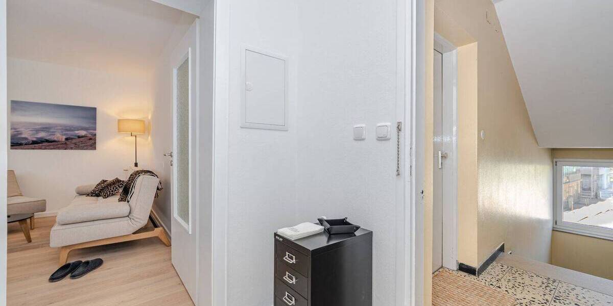 Mehrfamilienhaus, Wohnhaus München Ramersdorf-Perlach - 4 Zimmer, 972 m&sup2;, 5.995.000&euro; | Angebot:26257242